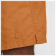 Nike Ανδρικό σορτς Club Flow Wash Shorts